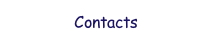 Contact.