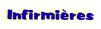 Infirmi�res