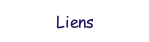 Liens.