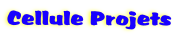 Cellule Projets