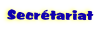 Secr�tariat