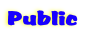 Public