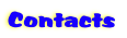 Contacts