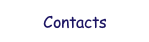 Contact.