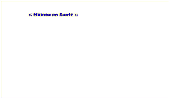    Mmes en Sant  
