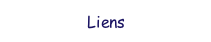 Liens.