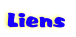 Liens
