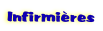 Infirmires
