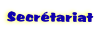 Secrtariat
