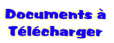 Documents 
Tlcharger
