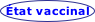 tat vaccinal
