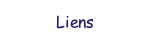 Liens.