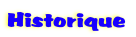 Historique

