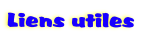 Liens utiles
