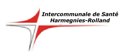 Intercommunale de Sant
Harmegnies-Rolland
