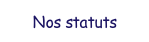 Statuts ISHR 2024.pdf.