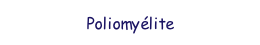 Poliomylite mise  jour - fvrier 2021.pdf.