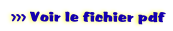  >>> Voir le fichier pdf
