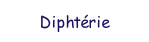 Diphterie mise  jour - avril 2021.pdf.