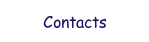 Contact.